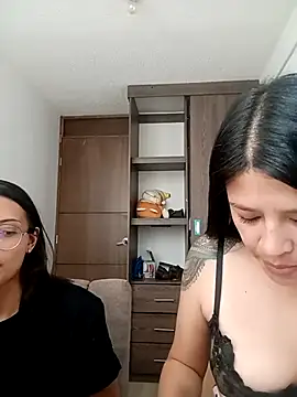 bri ali online show from 18, 3, 2025