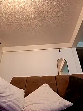 bri ali online show from 27, 2, 2025