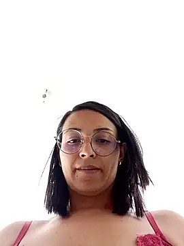 bri ali online show from 10, 3, 2025