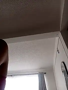 bri ali online show from 25, 2, 2025