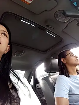 bri ali online show from 26, 2, 2025