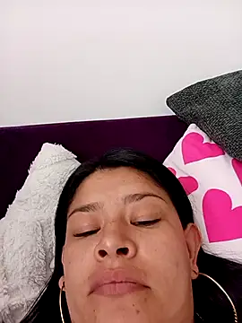 bri ali online show from 16, 12, 2025