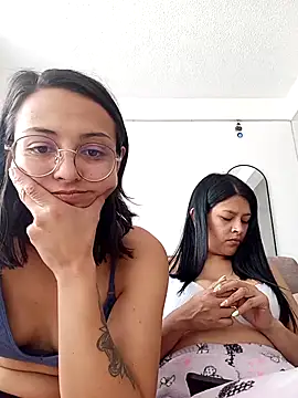 bri ali online show from 13, 3, 2025