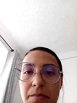 bri ali online show from 24, 2, 2025