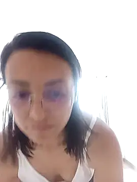 bri ali online show from 5, 3, 2025