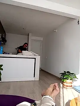 bri ali online show from 7, 1, 2026