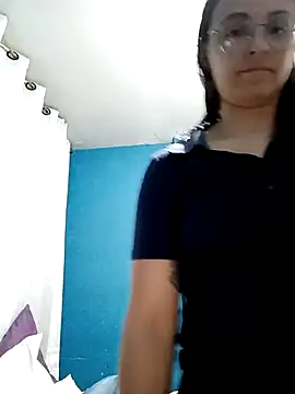 bri ali online show from 3, 4, 2026