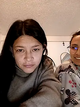 bri ali online show from 8, 3, 2025