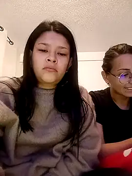 bri ali online show from 5, 3, 2025