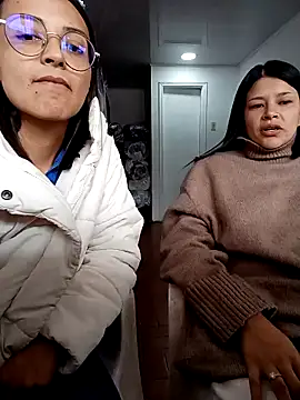 bri ali online show from 8, 3, 2025