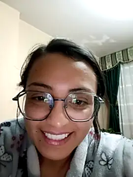 bri ali online show from 11, 2, 2026