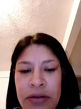 bri ali online show from 20, 3, 2025