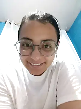 bri ali online show from 9, 2, 2026