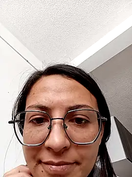 bri ali online show from 22, 12, 2025