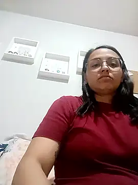 bri ali online show from 10, 1, 2026