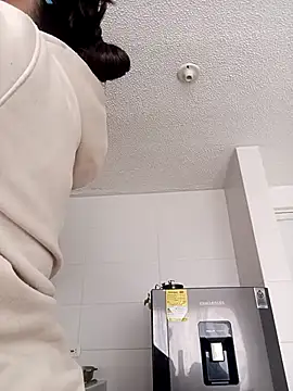 bri ali online show from 15, 1, 2026