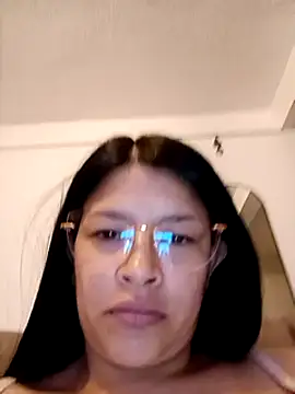 bri ali online show from 15, 3, 2025