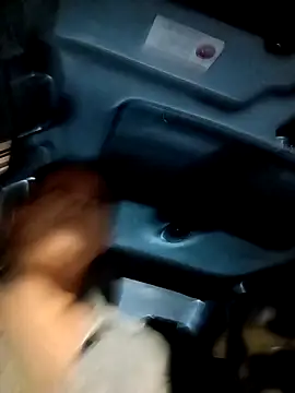 bri ali online show from 1, 3, 2025