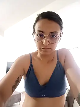 bri ali online show from 4, 3, 2025