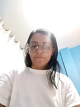 bri ali online show from 8, 2, 2026