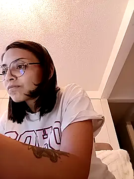 bri ali online show from 21, 3, 2025