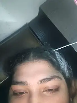 naina78910 online show from 16, 12, 2025