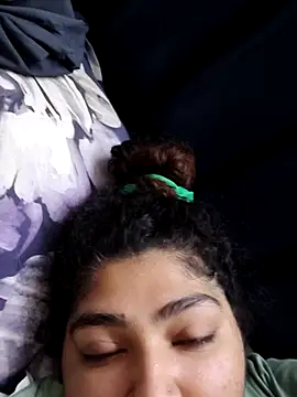 naina78910 online show from 8, 5, 2026