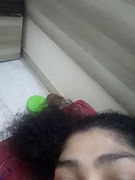 naina78910 online show from 16, 2, 2025