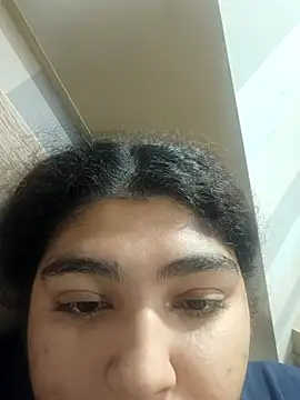 naina78910 online show from 7, 10, 2025