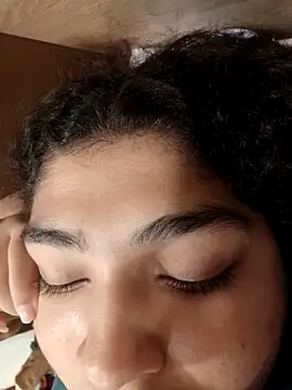 naina78910 online show from 16, 10, 2025