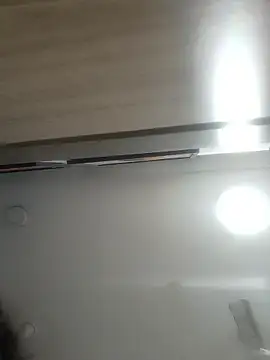 naina78910 online show from 14, 10, 2025