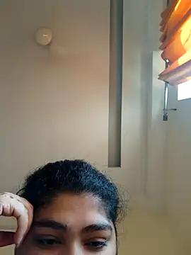 naina78910 online show from 18, 2, 2025