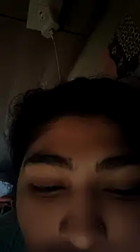 naina78910 online show from 28, 1, 2025