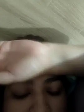 naina78910 online show from 2, 11, 2025