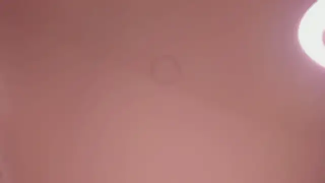 nemesiis   online show from 17, 3, 2025