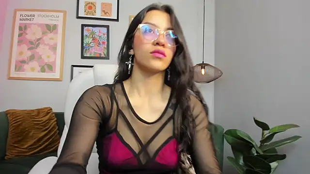 nina  dixon online show from 6, 2, 2025