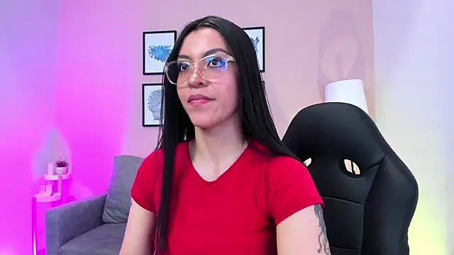 nina  dixon online show from 10, 1, 2026