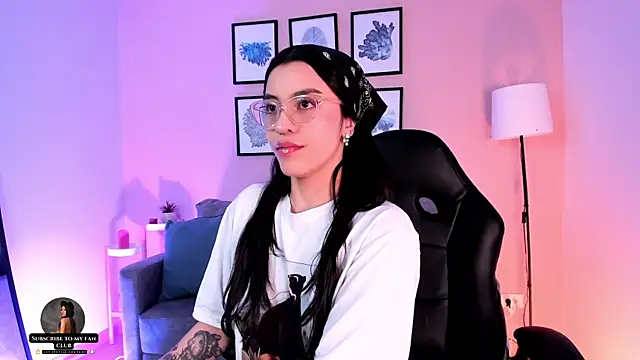 nina  dixon online show from 13, 9, 2025