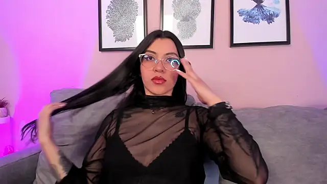 nina  dixon online show from 9, 1, 2026