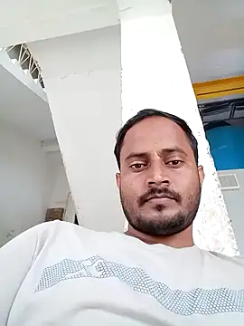 Night View online show from 26, 10, 2025