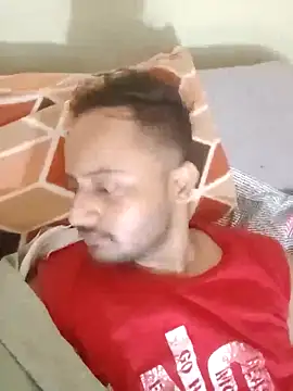 Night View online show from 20, 9, 2025