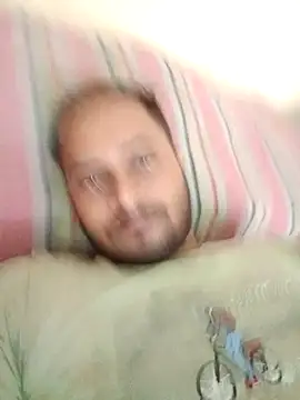 Night View online show from 2, 10, 2025