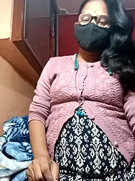 runi31 online show from 5, 1, 2026