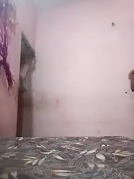 runi31 online show from 1, 3, 2025