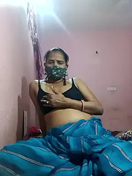 runi31 online show from 18, 3, 2025