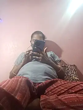 runi31 online show from 19, 3, 2025