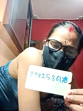 runi31 online show from 22, 9, 2025