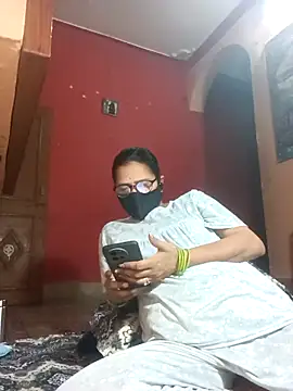 runi31 online show from 29, 3, 2026