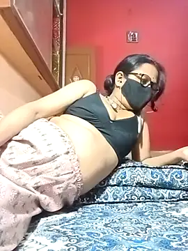 runi31 online show from 8, 10, 2025