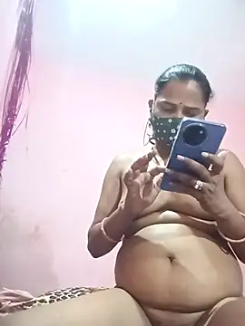 runi31 online show from 17, 3, 2025